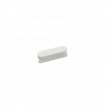 Power Button Outer for Micromax A77 Canvas Juice Black - Plastic On Off Switch