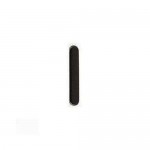 Power Button Outer for Micromax Bolt A067 Red - Plastic On Off Switch
