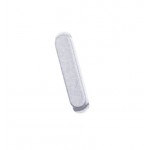 Power Button Outer For Sony Xperia U Yellow By - Maxbhi Com