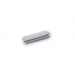 Power Button Outer for Swipe XYLUS White - Plastic On Off Switch