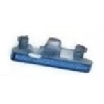 Power Button Outer For Vivo X23 Blue By - Maxbhi Com