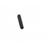 Power Button Outer for Wiko Kenny Black - Plastic On Off Switch