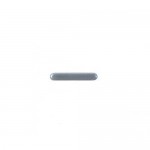 Power Button Outer for InFocus Bingo 50 White - Plastic On Off Switch