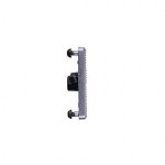 Power Button Outer for Intex Cloud N 1GB Black - Plastic On Off Switch