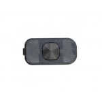 Power Button Outer For Lg G Flex 2 32gb Black By - Maxbhi Com