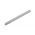 Power Button Outer for Umi X1 Black - Plastic On Off Switch