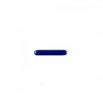 Power Button Outer for Vivo Z3i Black - Plastic On Off Switch