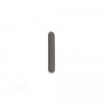Power Button Outer for Celkon Millennium Vogue Q455 Blue - Plastic On Off Switch