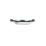 Power Button Outer for Doopro P3 Black - Plastic On Off Switch