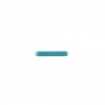 Power Button Outer for Infinix Zero 6 Black - Plastic On Off Switch