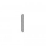 Power Button Outer For Karbonn Titanium S20 White By - Maxbhi Com