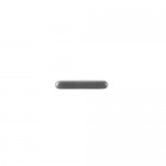 Power Button Outer For Lenovo Moto Tab Black By - Maxbhi Com