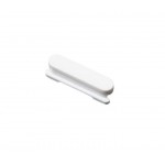 Power Button Outer for Swipe Elite Star 16GB Gold - Plastic On Off Switch