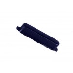 Power Button Outer for Tecno Camon I Air 2 Plus Gold - Plastic On Off Switch
