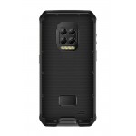 Full Body Housing For Ulefone Armor 9e White - Maxbhi Com