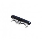 Power Button Outer for Lenovo A526 Black - Plastic On Off Switch