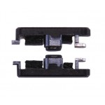 Power Button Outer For Meizu E2 64gb Black By - Maxbhi Com