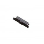 Power Button Outer for Motorola ATRIX TV XT687 Grey - Plastic On Off Switch