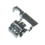 Power Button Outer For Sony Ericsson S500i Copper By - Maxbhi Com