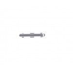 Power Button Outer for Spice Stellar Mi-526 Black - Plastic On Off Switch