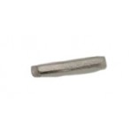 Power Button Outer For Umi Diamond X White By - Maxbhi Com