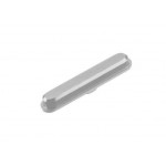 Power Button Outer for Vox Kick K8 Dual Sim Black - Plastic On Off Switch