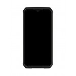 Lcd Screen For Ulefone Armor 9e Replacement Display By - Maxbhi Com