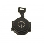 Power Button Outer for Amazon Kindle Fire HDX 7 16GB WiFi Black - Plastic On Off Switch