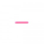 Power Button Outer for Gionee S11 Rose - Plastic On Off Switch
