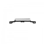Power Button Outer for Motorola DROID RAZR HD White - Plastic On Off Switch