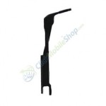 Power Button Outer for Nokia 7360 Pink - Plastic On Off Switch