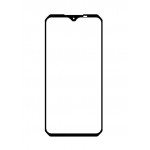 Touch Screen Digitizer For Ulefone Armor 9e White By - Maxbhi Com
