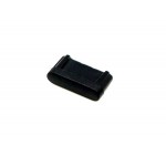 Power Button Outer for Acer Chromebook Tab 10 Blue - Plastic On Off Switch
