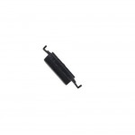 Power Button Outer for Amazon Kindle Fire HD 7 WiFi 16GB Black - Plastic On Off Switch