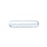 Power Button Outer For Apple Ipad Pro 9 7 Wifi 32gb Silver By - Maxbhi Com