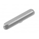 Power Button Outer For Blu Grand 5 5 Hd Black By - Maxbhi Com