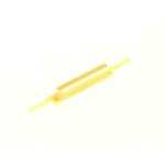 Power Button Outer for BLU Vivo 5 Gold - Plastic On Off Switch