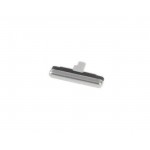 Power Button Outer for Byond Tech Laplet L9 Pink - Plastic On Off Switch