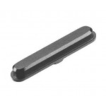 Power Button Outer For Karbonn K77 White By - Maxbhi Com