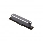 Power Button Outer for Lenovo IdeaPad Tablet K1 Black - Plastic On Off Switch