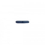 Power Button Outer for Lephone W10 Black - Plastic On Off Switch