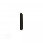 Power Button Outer for Micromax Bolt A067 Black - Plastic On Off Switch