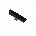 Power Button Outer For Oukitel U13 Black By - Maxbhi Com