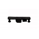 Power Button Outer for ThL Knight 1 Black - Plastic On Off Switch