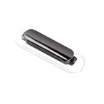 Power Button Outer For Vkworld Vk700 Pro Black By - Maxbhi Com