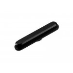 Power Button Outer for Yezz Epic T Black - Plastic On Off Switch