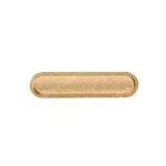 Power Button Outer For Apple Ipad Pro 9 7 Wifi 256gb Gold By - Maxbhi Com