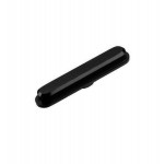 Power Button Outer for BLU Vivo 4.3 White - Plastic On Off Switch