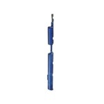 Power Button Outer For Htc Desire 310 Black By - Maxbhi Com
