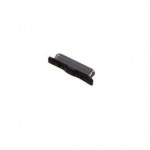 Power Button Outer For Huawei Ascend G300 U8818 Black By - Maxbhi Com